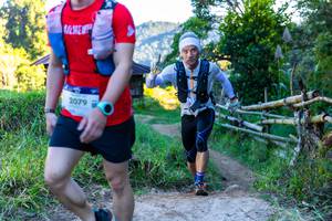 BIB: 2079
                            <button type="button" onclick="openModal(19011617)" class="btn btn-primary btn-sm float-right btn-popup" data-toggle="modal" data-target=".modal-high-quality">
                        <i class="fas fa-shopping-cart"></i> Add to Cart
                    </button>
                                            <button type="button" onclick="isThisMe(19011617, true)" class="btn btn-success btn-sm float-right btn-popup btn-isme hidden" data-toggle="tooltip" data-placement="bottom" title="นี่คือรูปของคุณใช่ไหม คลิกที่นี่เพื่อเอาเข้าอัลบั้ม">
                        <i class="fas fa-plus"></i> Add to album
                    </button>
                    <button type="button" onclick="isThisMe(19011617, false)" class="btn btn-warning btn-sm float-right btn-popup btn-isnotme hidden">
                        <i class="fas fa-ban"></i> Remove from album
                    </button>